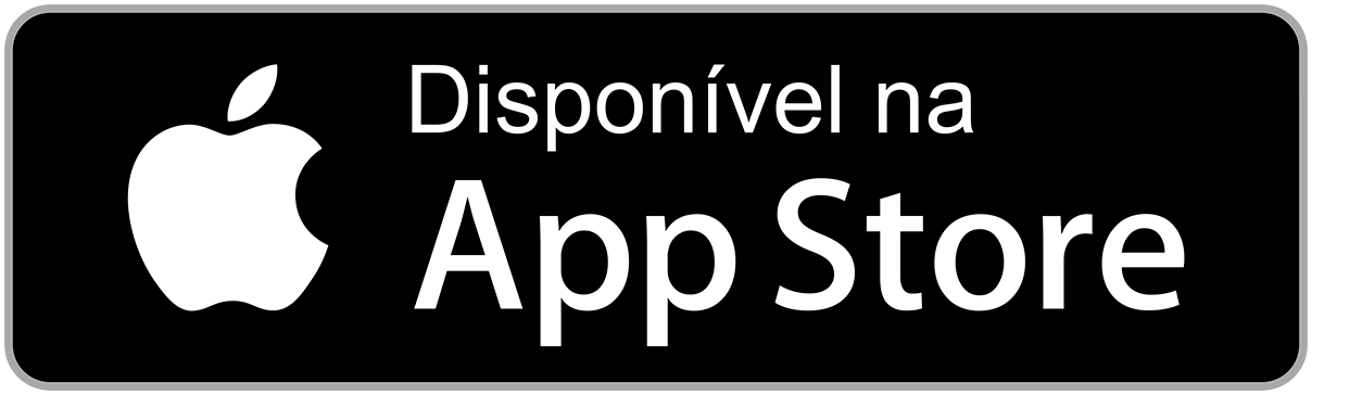 AppStore